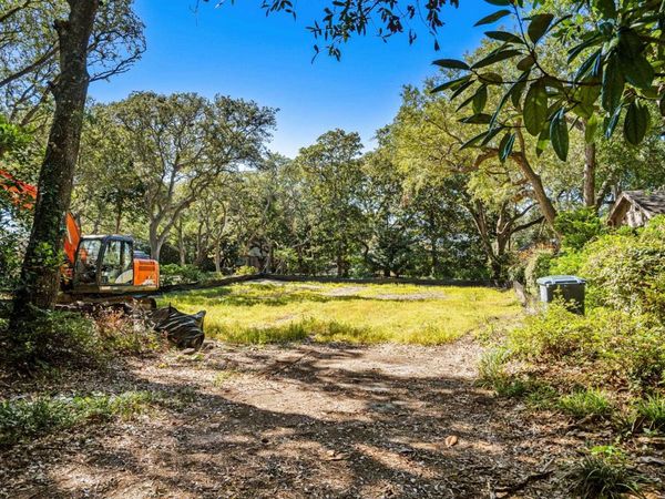 203 82nd Ave. N, Myrtle Beach, SC 29572