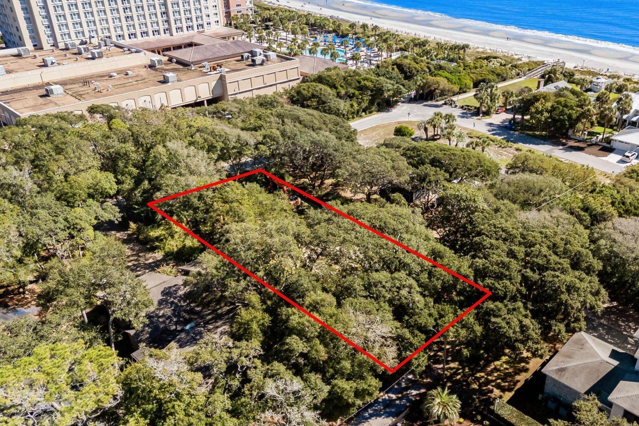 203 82nd Ave. N Photo 10