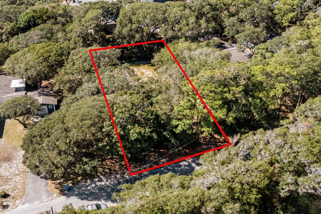 203 82nd Ave. N Photo 12