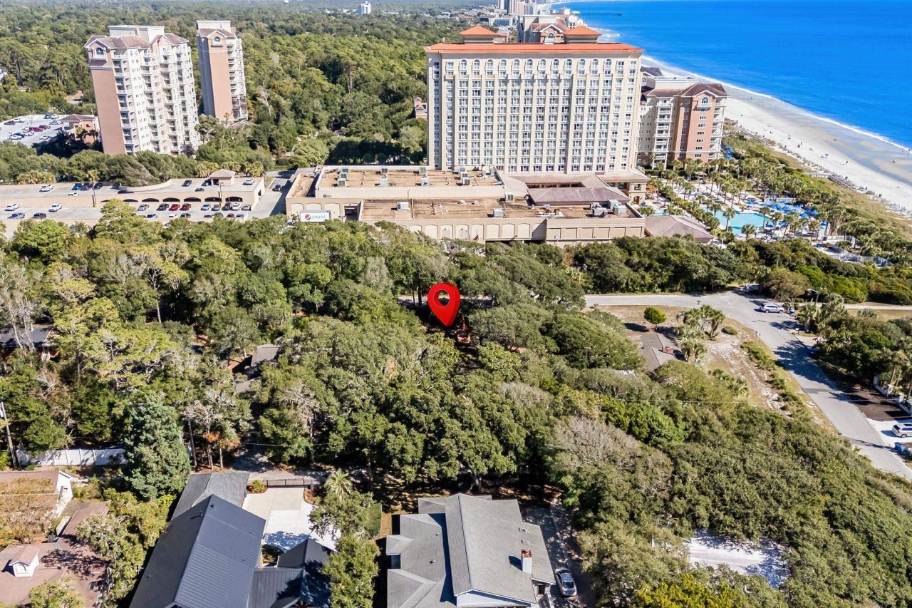 203 82nd Ave. N Photo 14