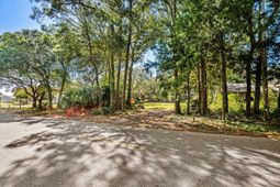 203 82nd Ave. N photo 4