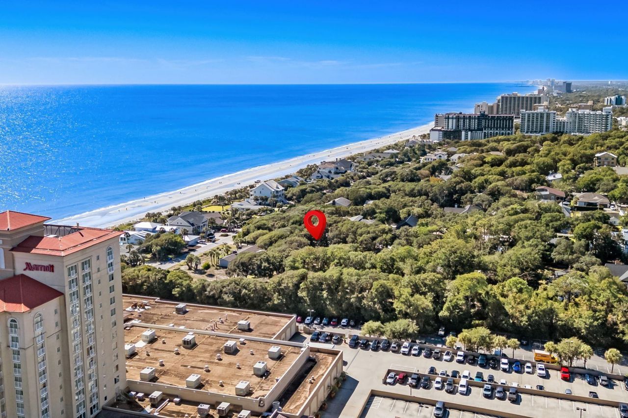 203 82nd Ave. N Photo 20