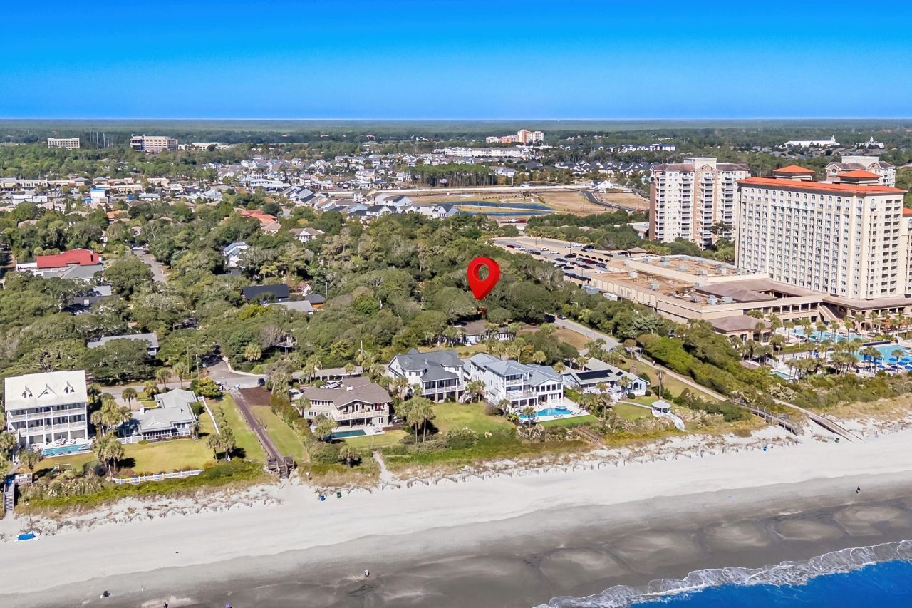 203 82nd Ave. N Photo 22