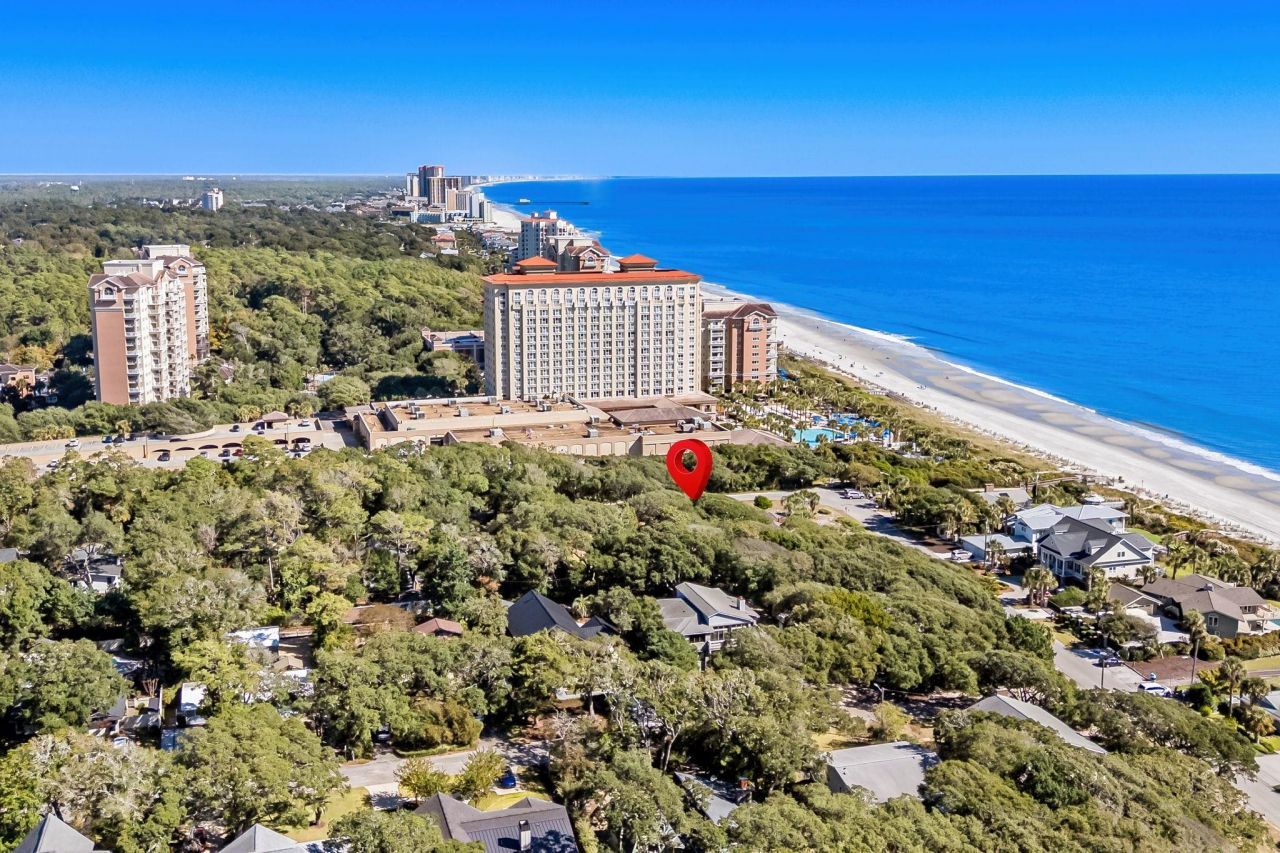 203 82nd Ave. N Photo 23