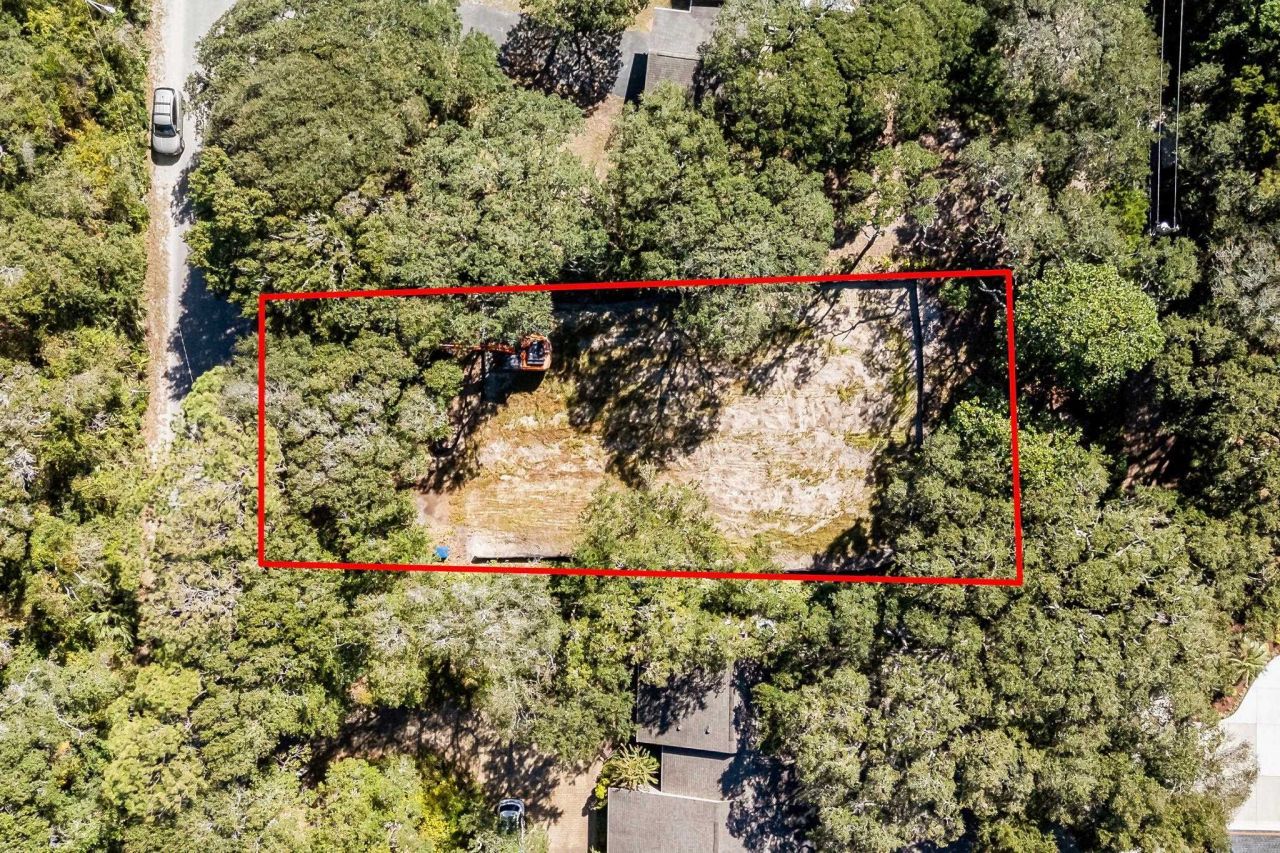 203 82nd Ave. N Photo 25