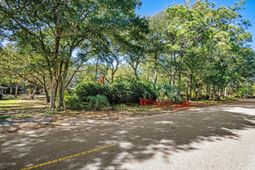 203 82nd Ave. N photo 4