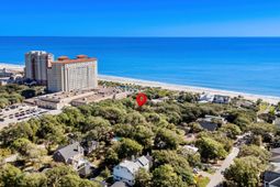 203 82nd Ave. N photo 4