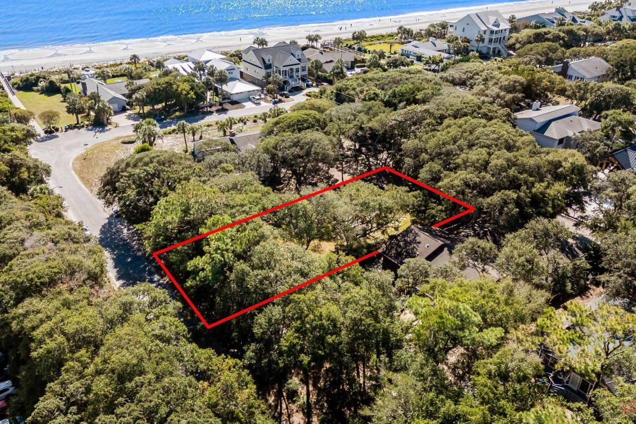 203 82nd Ave. N Photo 7