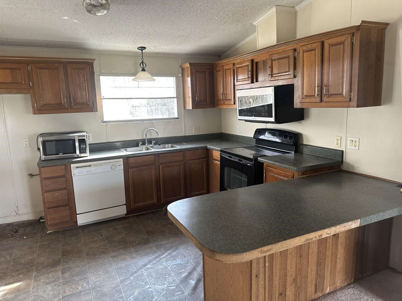 5619 Cates Bay Hwy. Photo 10