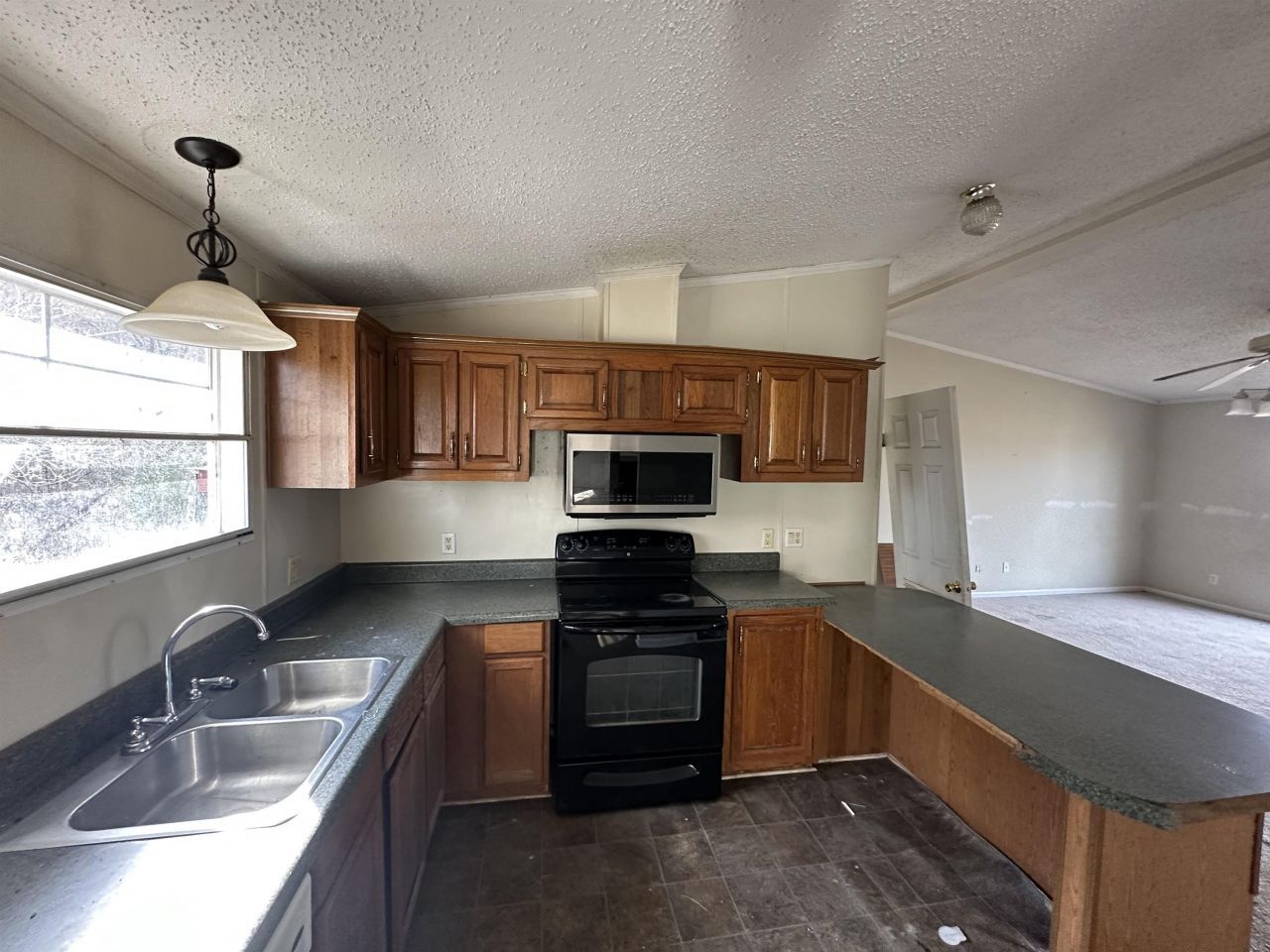 5619 Cates Bay Hwy. Photo 12