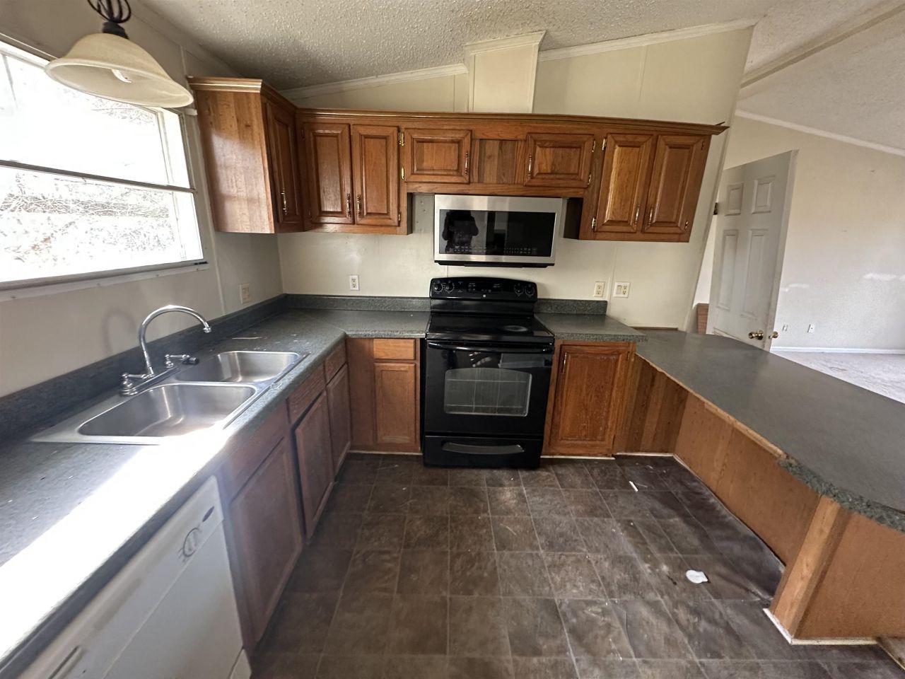 5619 Cates Bay Hwy. Photo 13