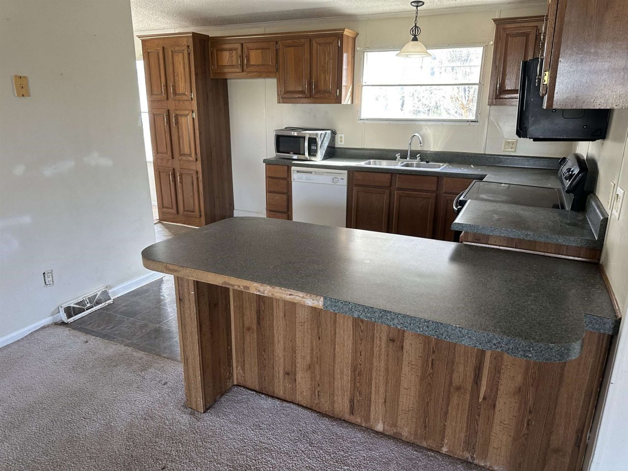 5619 Cates Bay Hwy. Photo 14