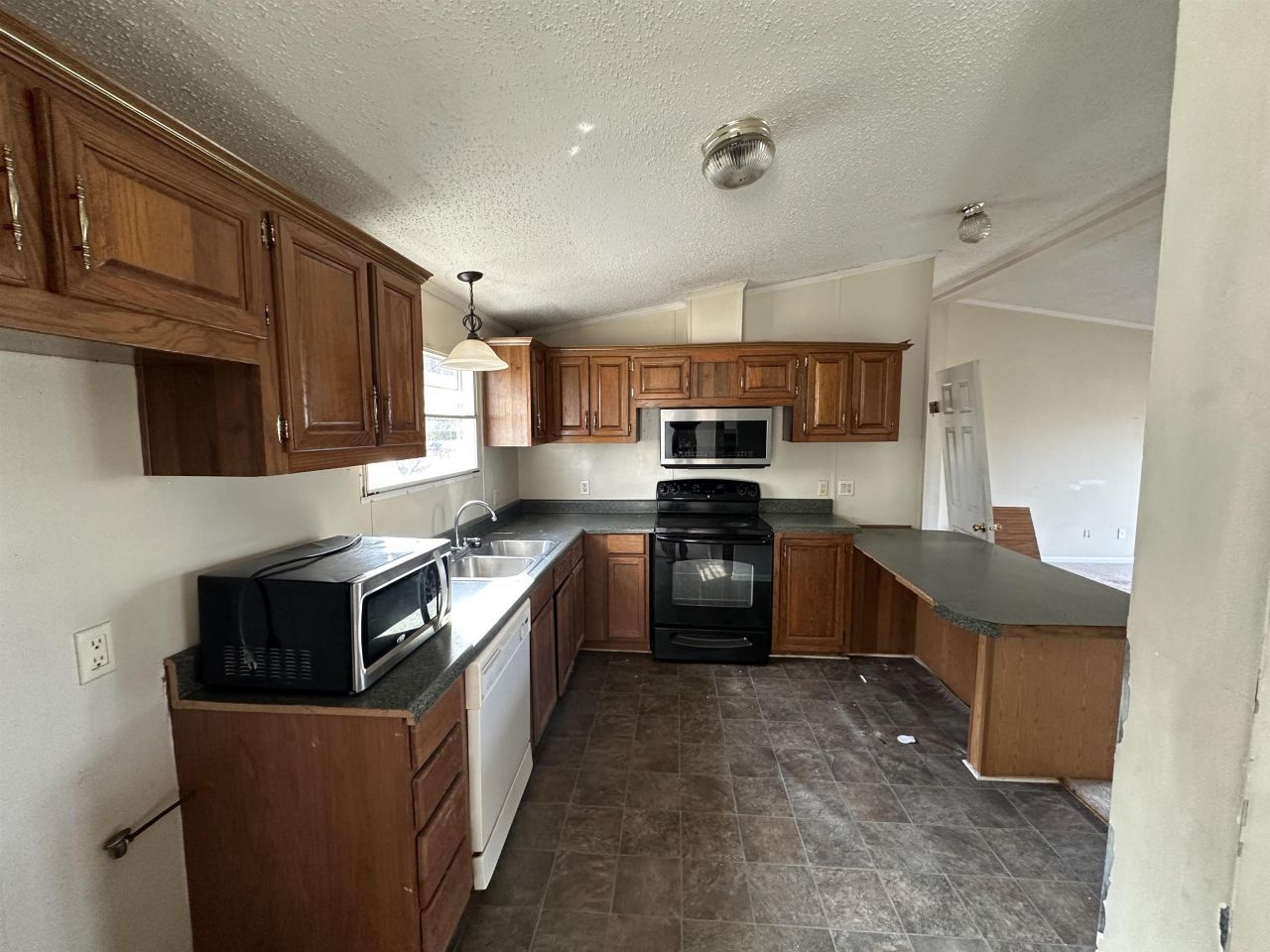 5619 Cates Bay Hwy. Photo 15