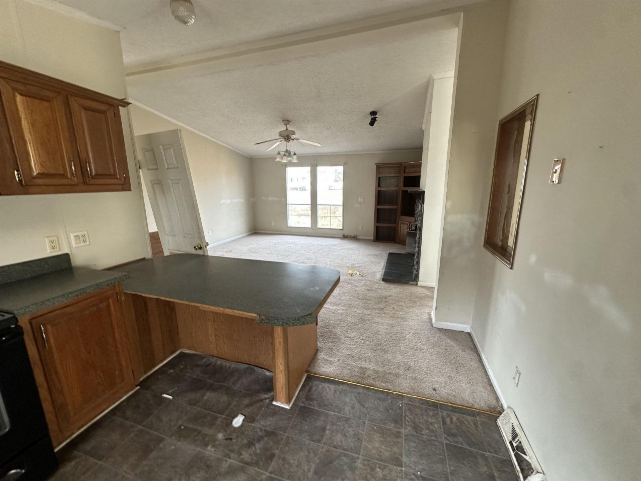 5619 Cates Bay Hwy. Photo 16