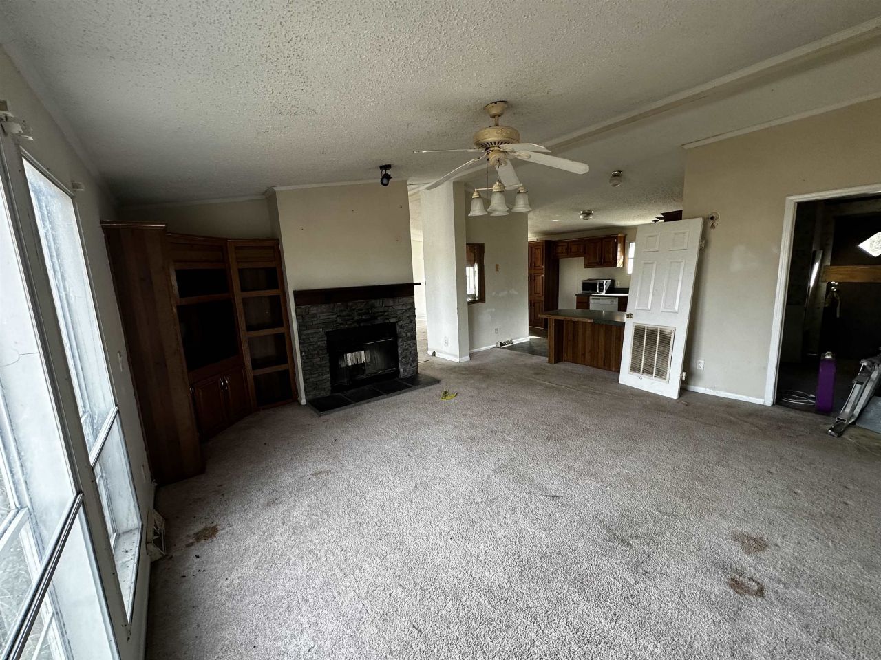 5619 Cates Bay Hwy. Photo 17