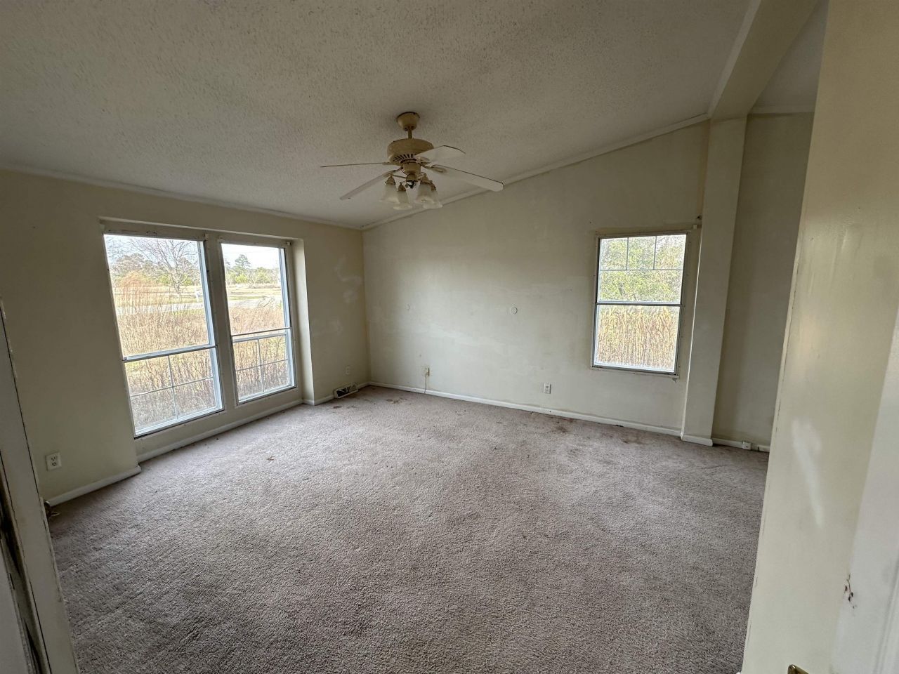 5619 Cates Bay Hwy. Photo 18