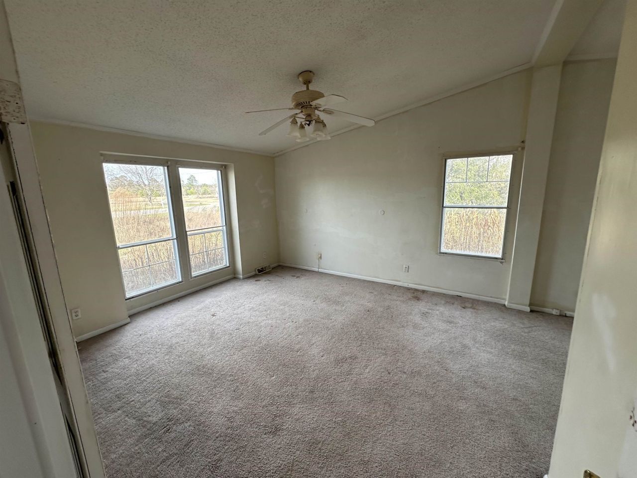 5619 Cates Bay Hwy. Photo 19