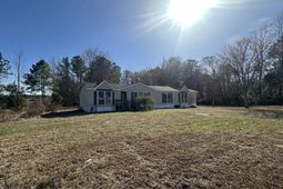 5619 Cates Bay Hwy. photo 4