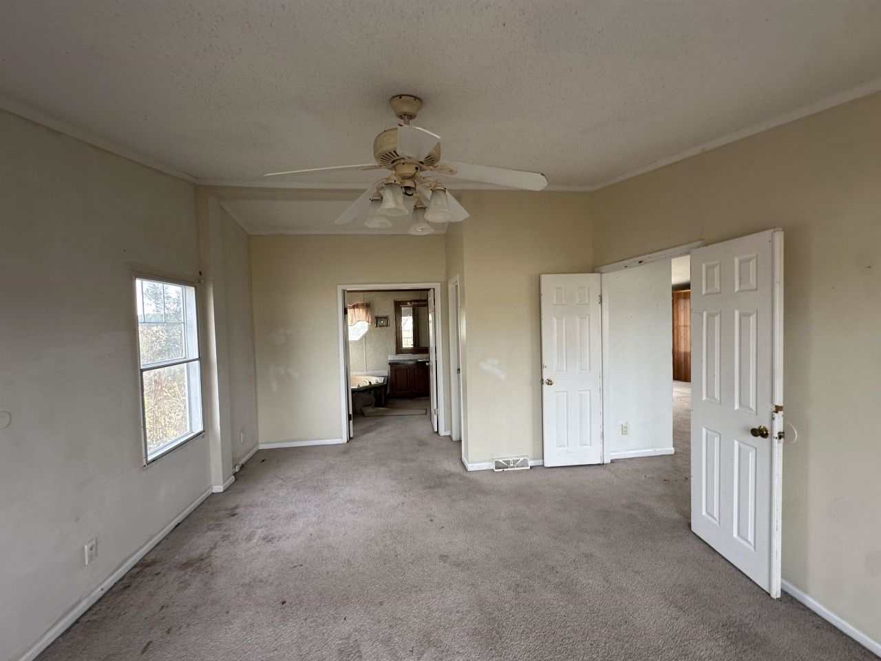 5619 Cates Bay Hwy. Photo 20