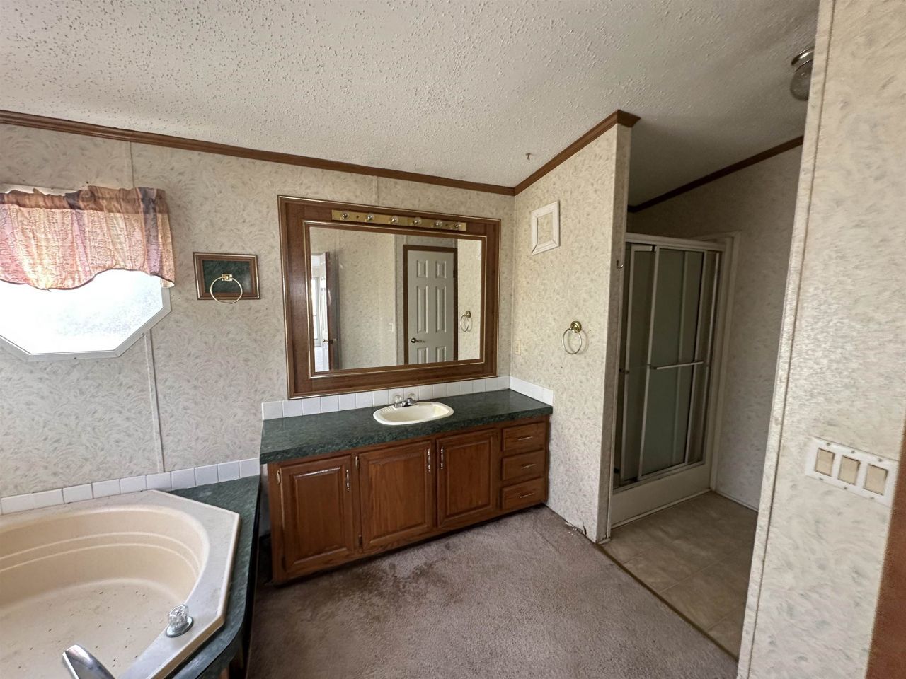 5619 Cates Bay Hwy. Photo 21