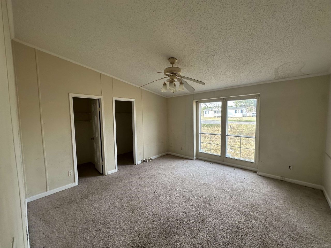 5619 Cates Bay Hwy. Photo 22