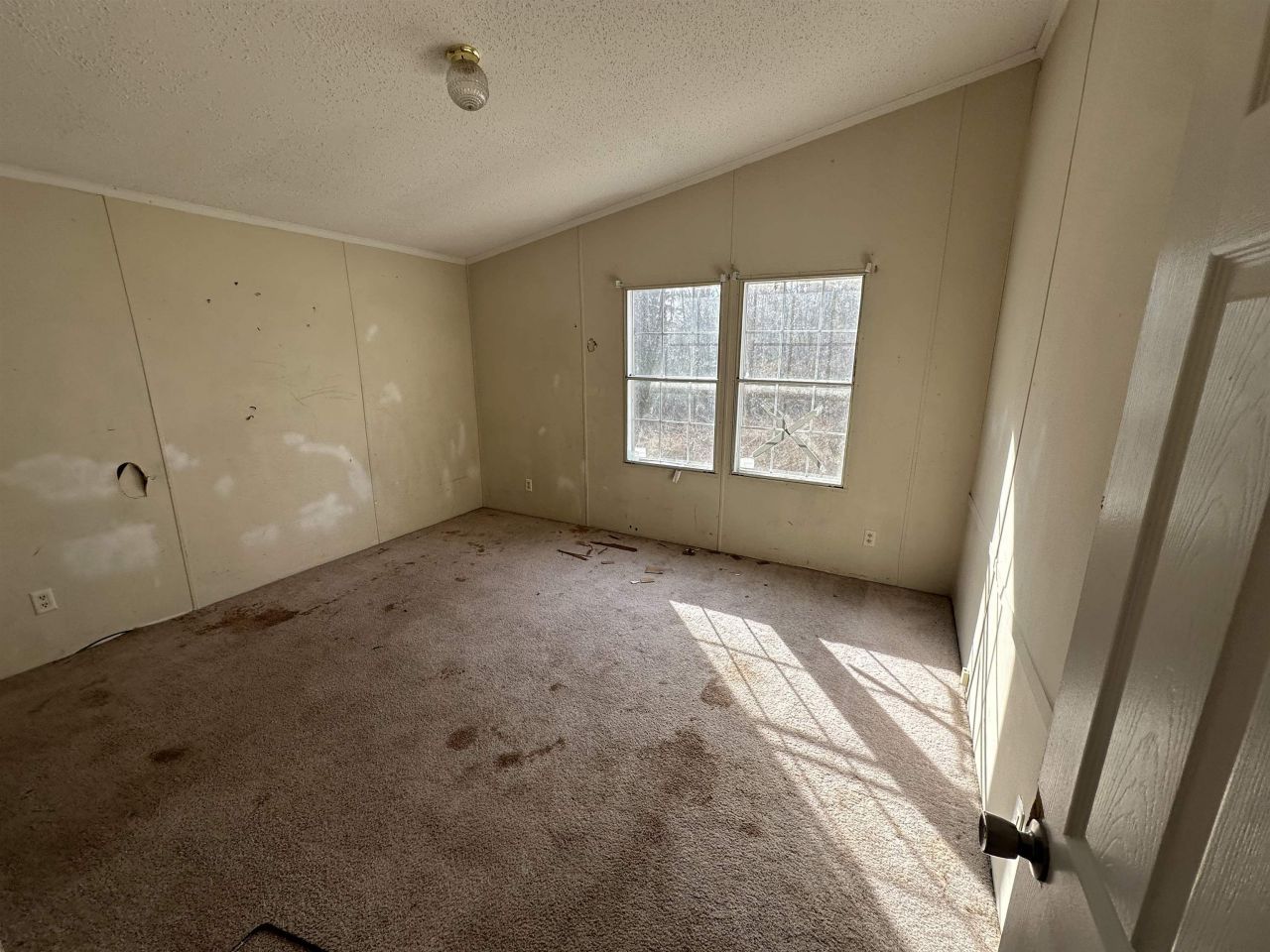 5619 Cates Bay Hwy. Photo 23