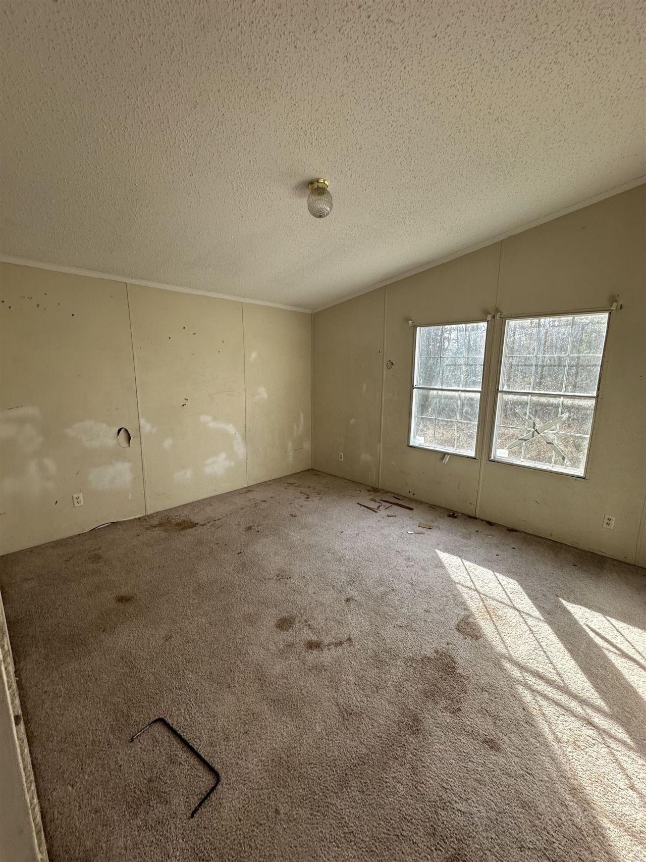 5619 Cates Bay Hwy. Photo 24