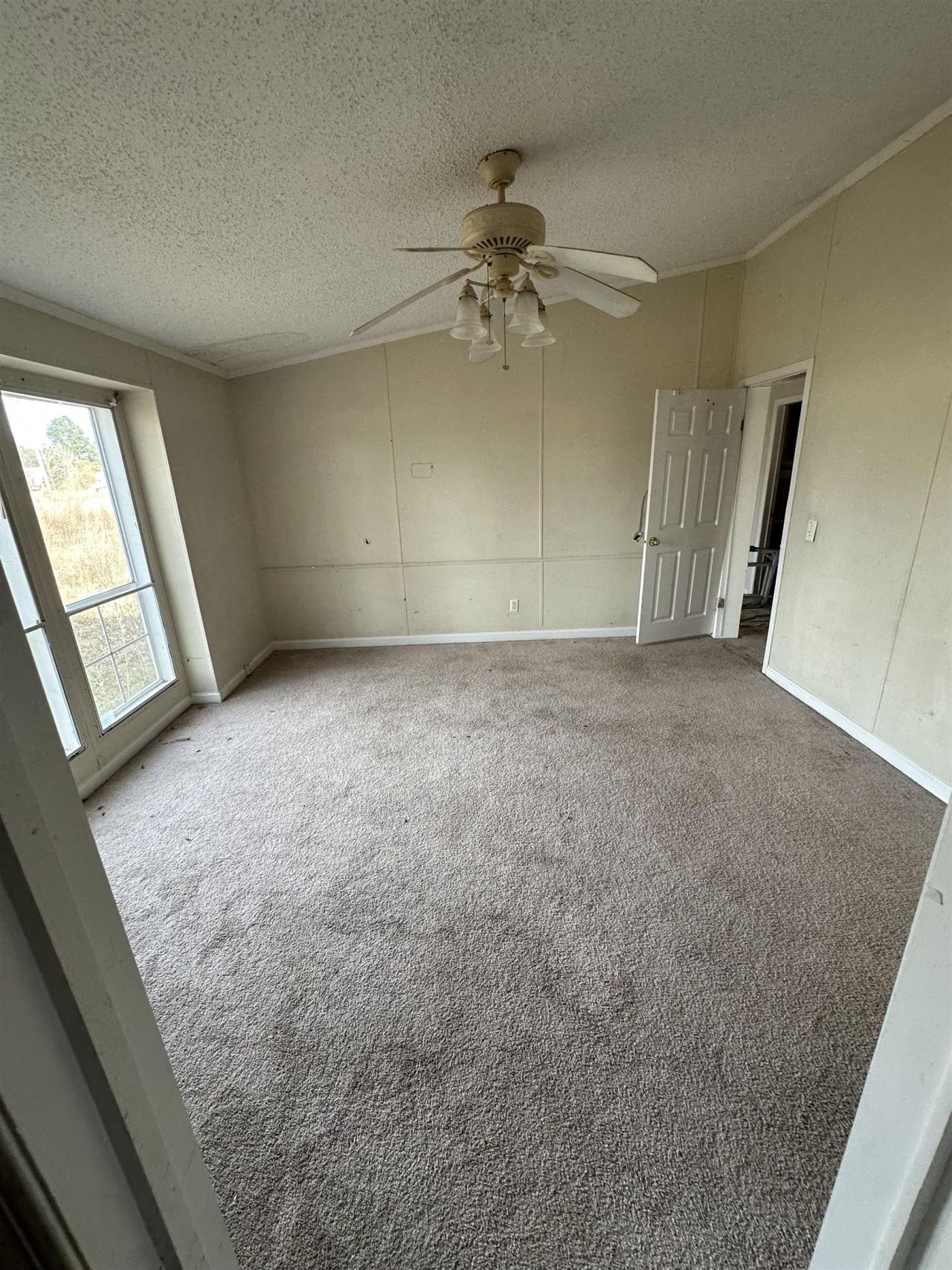 5619 Cates Bay Hwy. Photo 25