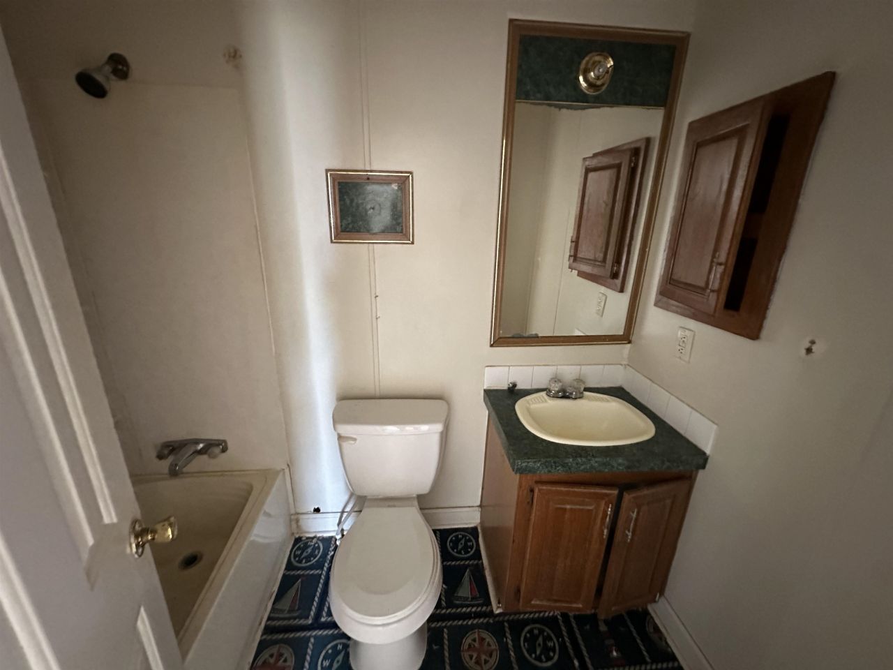 5619 Cates Bay Hwy. Photo 26