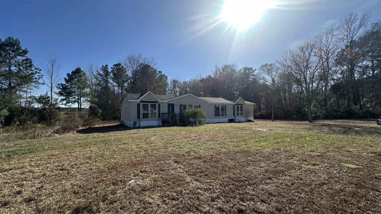 5619 Cates Bay Hwy. Photo 28