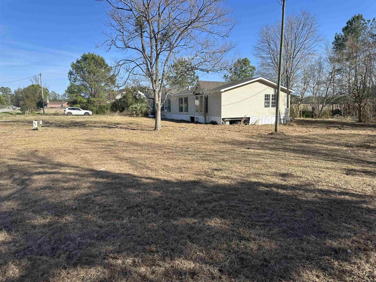 5619 Cates Bay Hwy. Photo 29