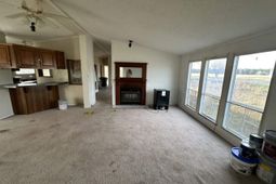 5619 Cates Bay Hwy. photo 4