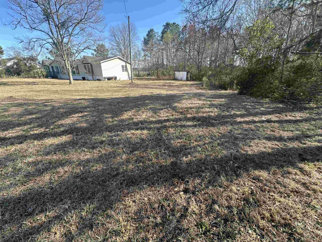 5619 Cates Bay Hwy. Photo 30