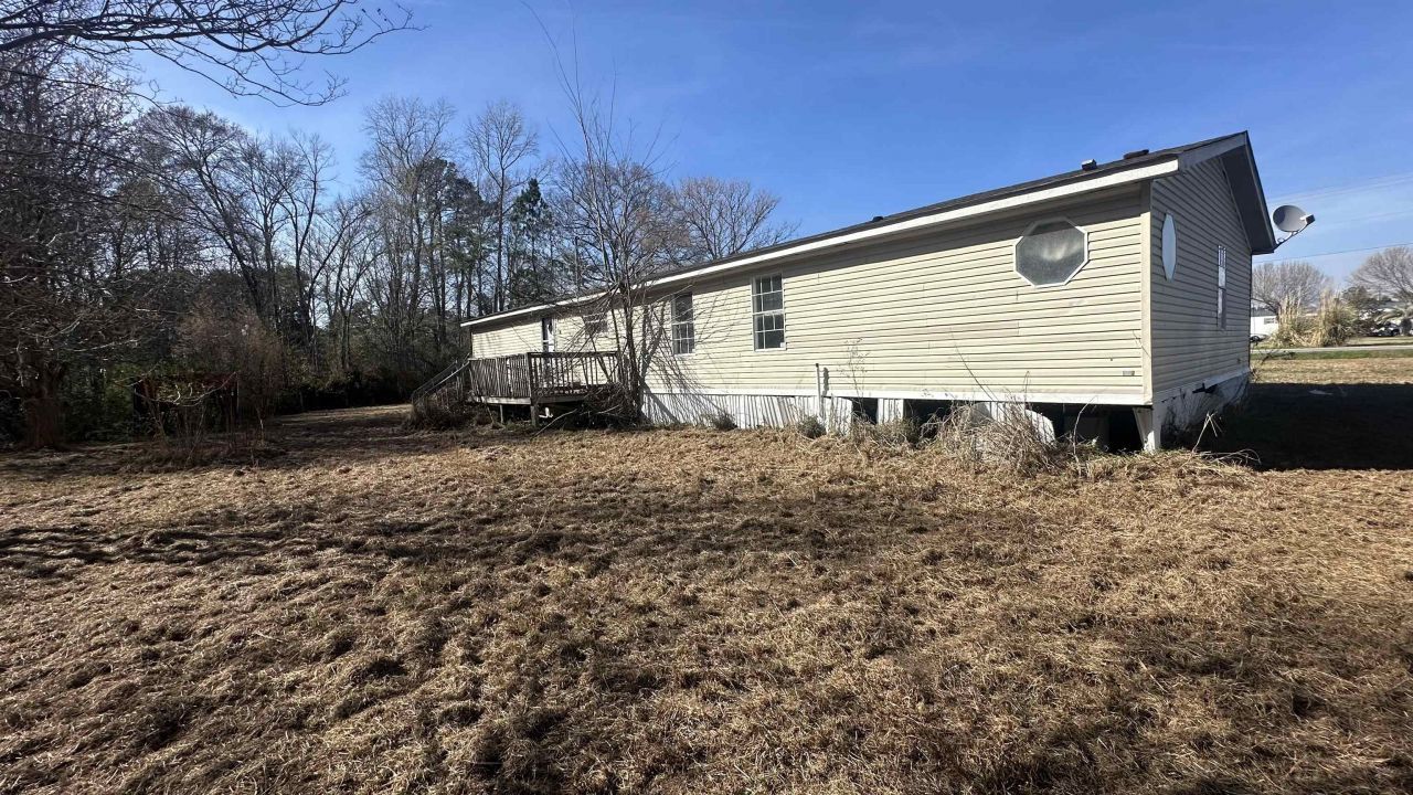 5619 Cates Bay Hwy. Photo 33