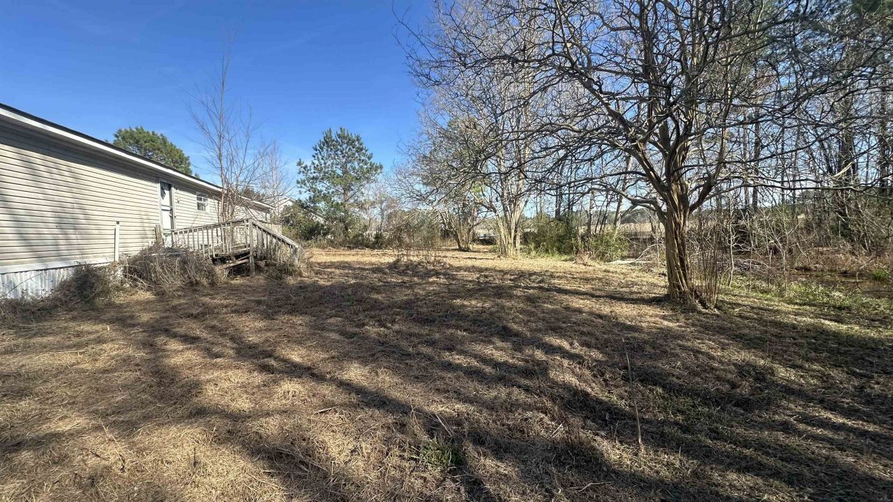 5619 Cates Bay Hwy. Photo 34