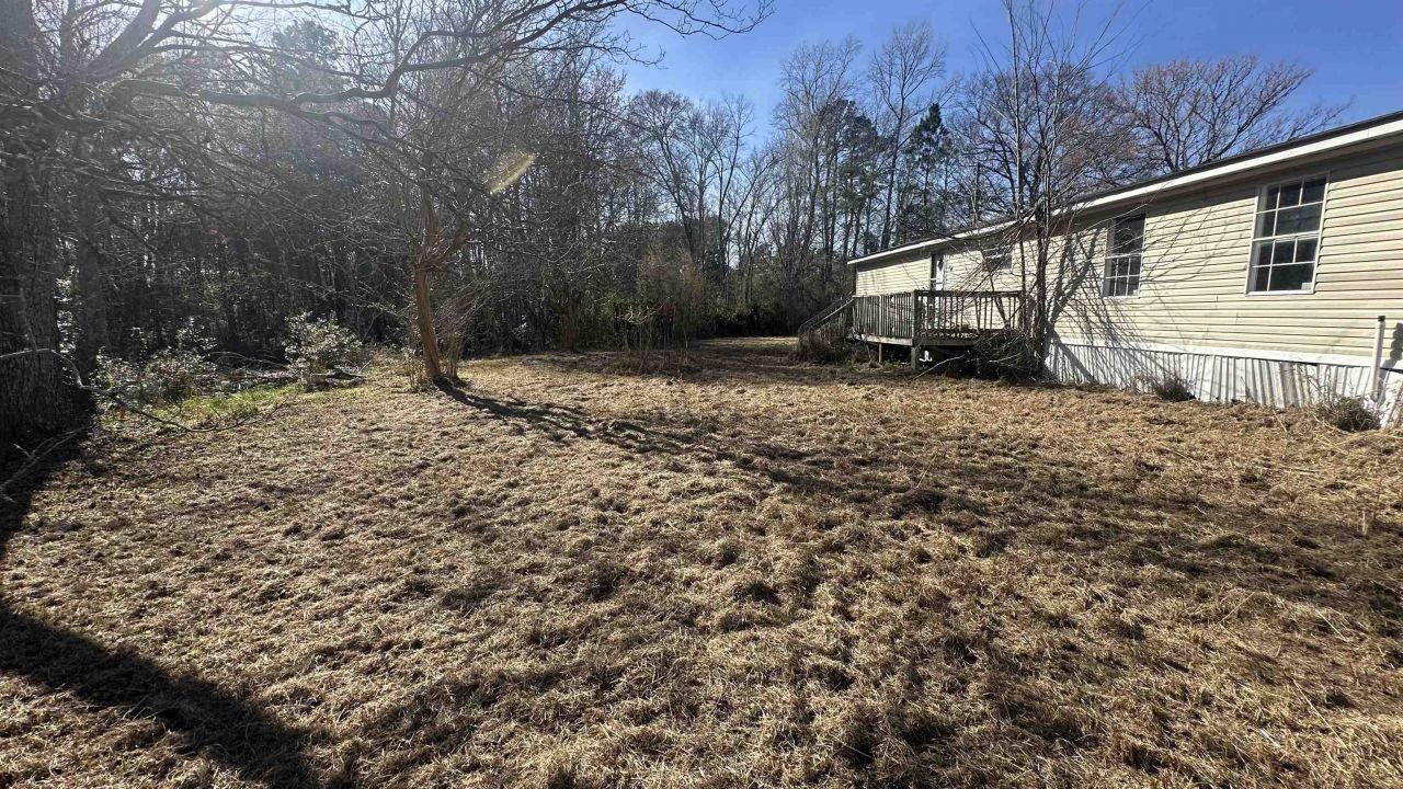 5619 Cates Bay Hwy. Photo 35