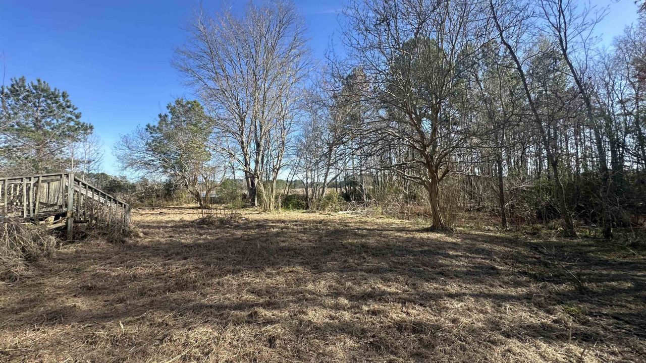 5619 Cates Bay Hwy. Photo 36