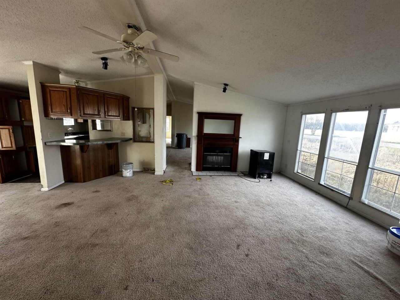 5619 Cates Bay Hwy. Photo 4