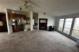 5619 Cates Bay Hwy. photo 4