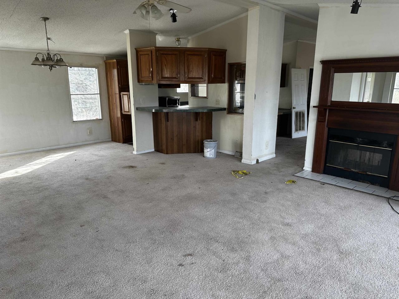 5619 Cates Bay Hwy. Photo 5