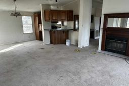 5619 Cates Bay Hwy. photo 4