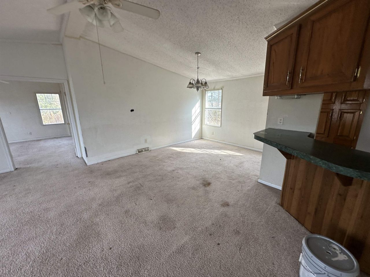 5619 Cates Bay Hwy. Photo 6