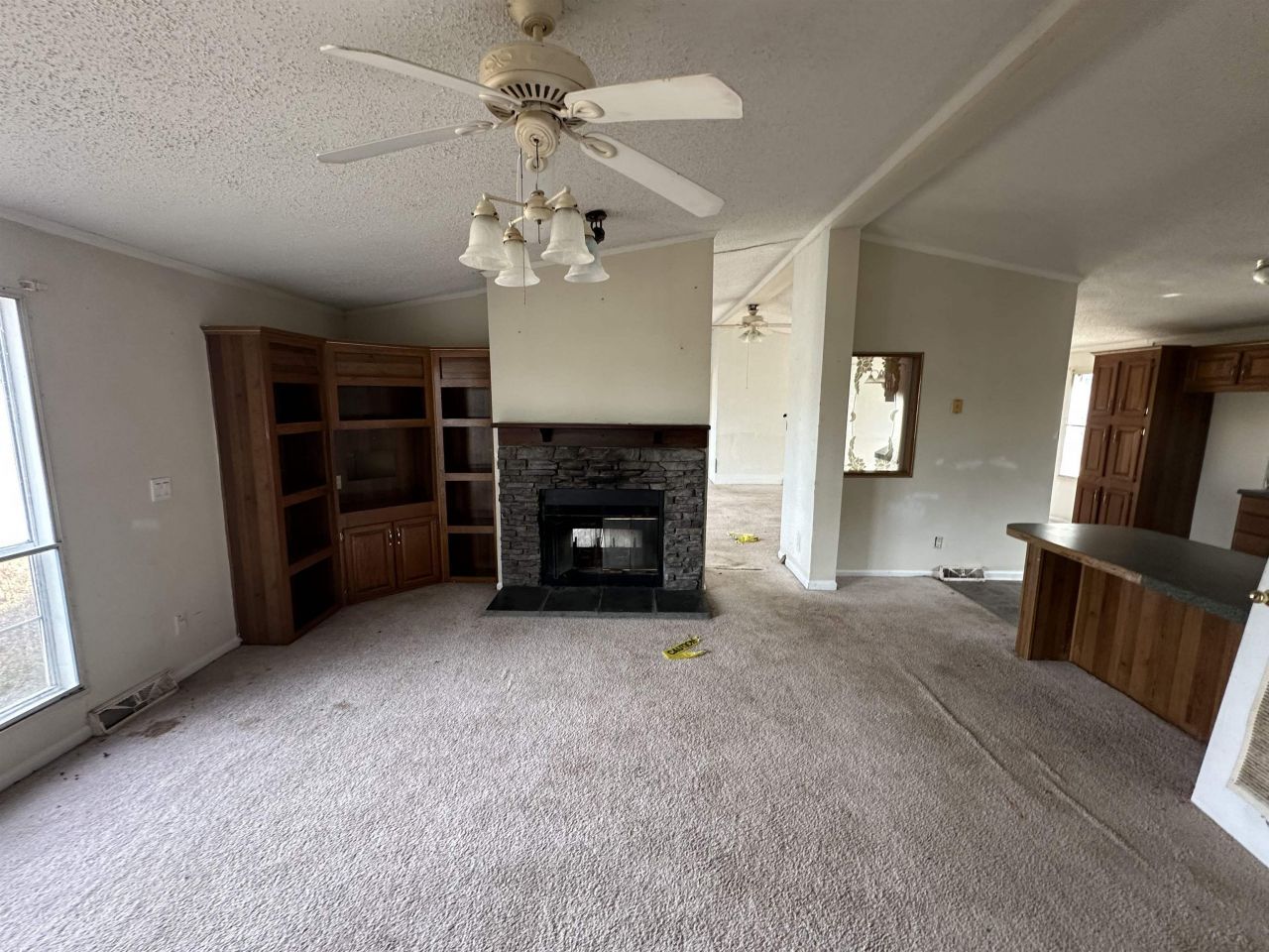 5619 Cates Bay Hwy. Photo 7