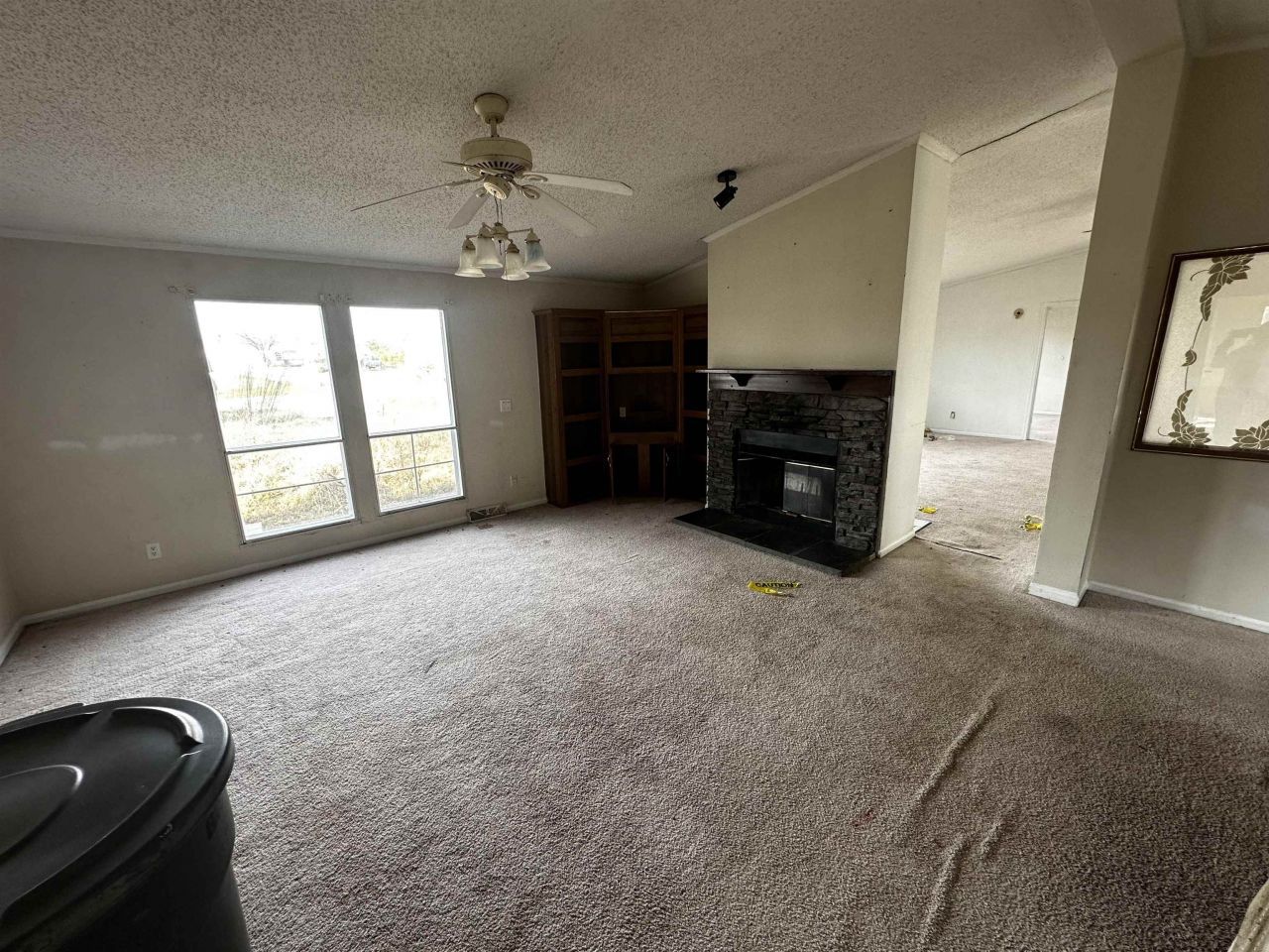 5619 Cates Bay Hwy. Photo 8