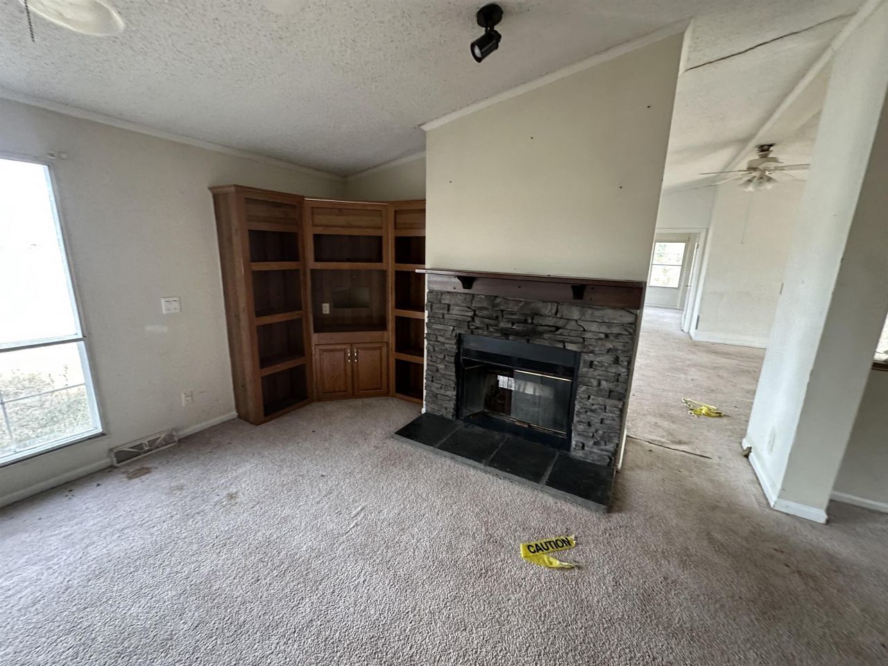 5619 Cates Bay Hwy. Photo 9