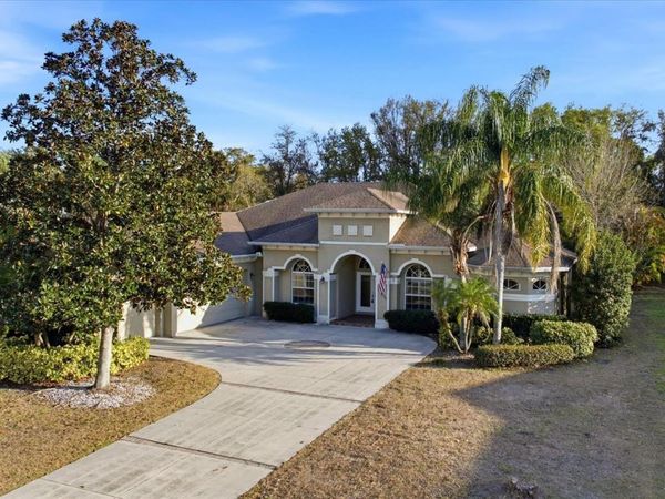 15406 21ST AVENUE E, BRADENTON, FL 34212