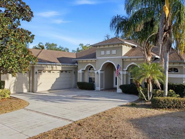 15406 21ST AVENUE E, BRADENTON, FL 34212