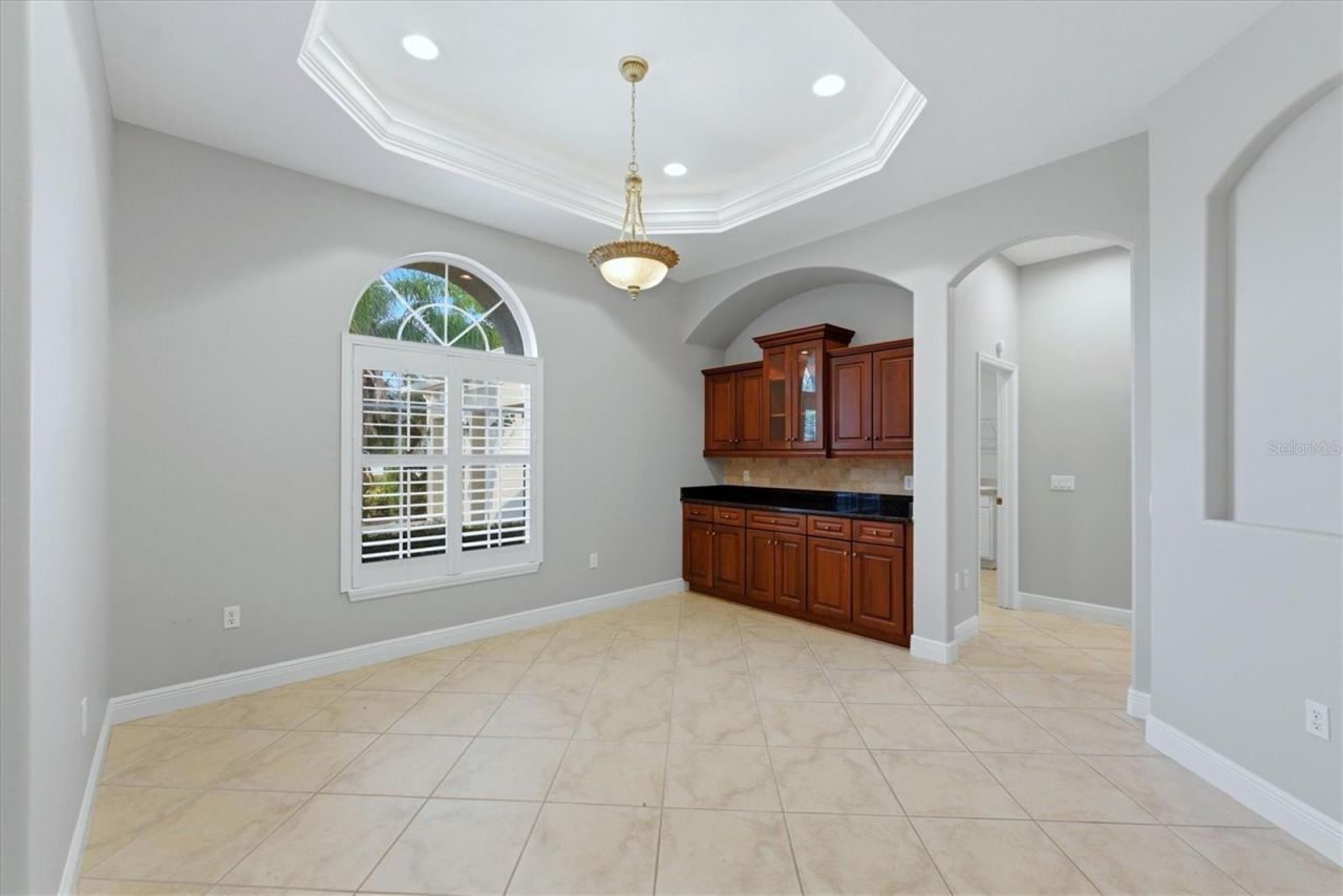 15406 21st Avenue E, Bradenton, FL 34212 Photo