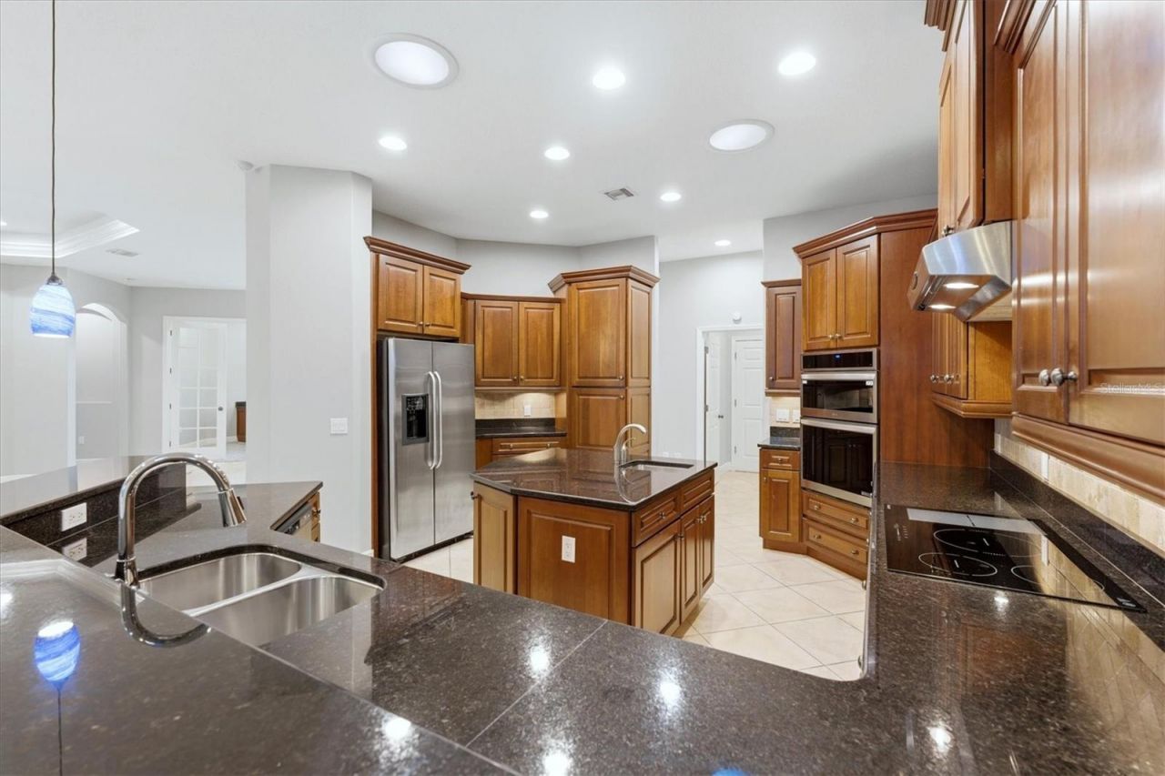 15406 21st Avenue E, Bradenton, FL 34212 Photo