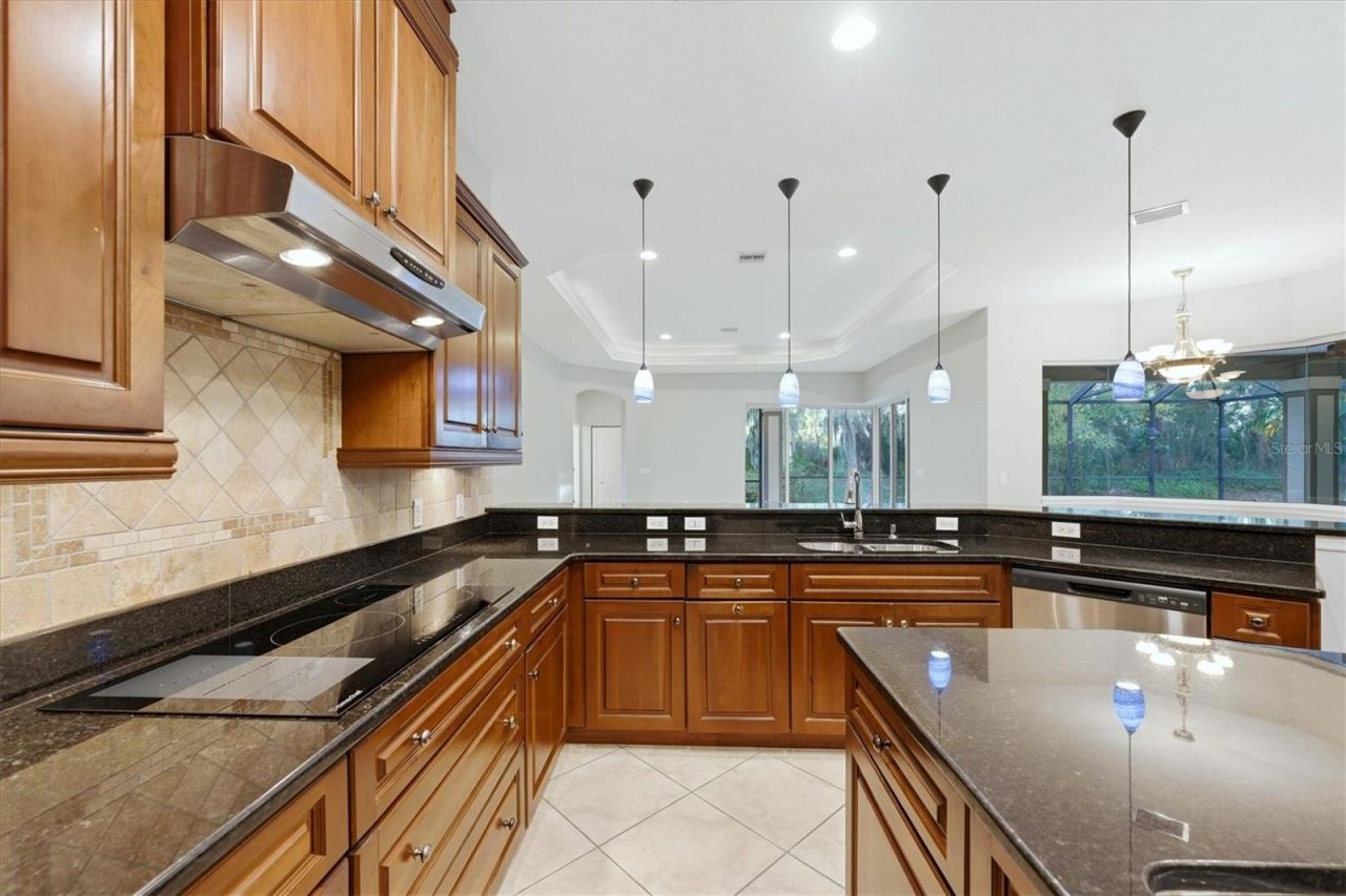 15406 21st Avenue E, Bradenton, FL 34212 Photo